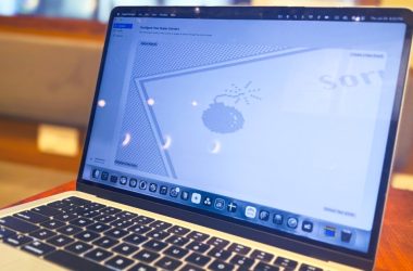 Une fonction macOS peu de gens utilisent encore mieux