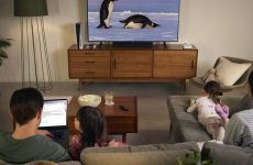 Pourquoi Internet à domicile bat 5 g hotspots pour la vitesse, les économies et la fiabilité