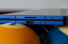 Le Galaxy Z Fold 7 n'est pas le pliable le plus mince mais il a le meilleur design