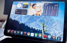 Les iPados 26 font-ils que la tablette la moins chère d'Apple se sent mieux? Nous avons découvert