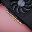 Le marché des GPU est rude. Voici 4 GPU que vous pouvez acheter qui en valent la peine