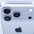 iPhone 17 Pro pourrait obtenir des mises à niveau de caméra de façon inattendue