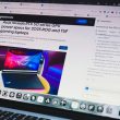Les navigateurs Web entrent dans une nouvelle ère où les compétences en IA prennent le relais