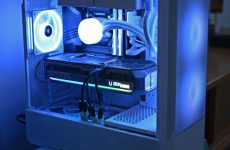 5 façons de mettre à niveau votre PC sans dépenser une fortune