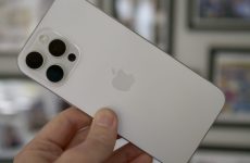 iPhone: Tout ce que vous devez savoir