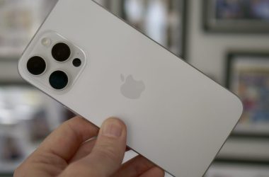 iPhone: Tout ce que vous devez savoir