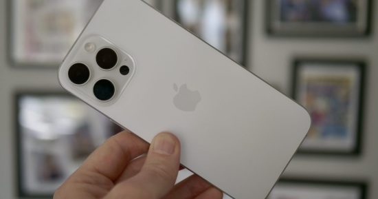 iPhone: Tout ce que vous devez savoir