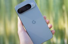 5 grandes choses que nous nous attendons à voir lors de l'événement Pixel 10 le 20 août