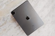 iPad: tout ce que vous devez savoir