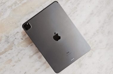 iPad: tout ce que vous devez savoir