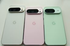 Agir vite! Google Pixel 9 téléphones vont coûter des centaines de plus bientôt