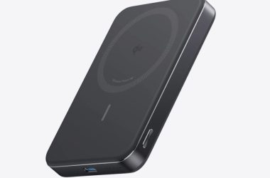 Anker rappelle plus de banques d'électricité à risque de feu - voici ce qu'il faut savoir