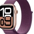 Ce n'est pas encore le premier jour, mais la dernière Apple Watch est de retour à son prix le plus bas