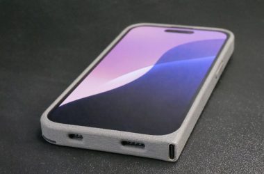 Cet cas impressionnant ajoute USB-C à votre ancien iPhone
