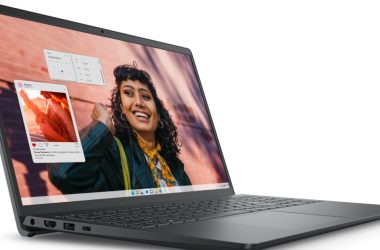 Cet ordinateur portable Dell pour le budget est encore plus abordable à 150 $
