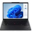 Cet ordinateur portable Lenovo Thinkpad est plus de 1 400 $ de réduction - dépêchez-vous jusqu'à la dernière fois!