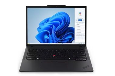 Cet ordinateur portable Lenovo Thinkpad est plus de 1 400 $ de réduction - dépêchez-vous jusqu'à la dernière fois!