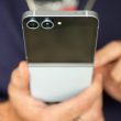 Comment regarder Samsung dévoiler de nouveaux pliables à déballer mercredi