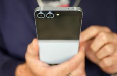 Comment regarder Samsung dévoiler de nouveaux pliables à déballer mercredi