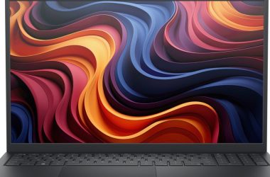 Dell's Back to School Sale est activé et cet ordinateur portable en pleine clé est en quelque sorte 250 $