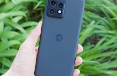 Dépêchez-vous! Obtenez 50% de rabais sur le téléphone de tueurs Pixel, nous avons donné un examen presque parfait.