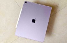 Dépêchez-vous si vous voulez le dernier prix Apple iPad à un prix le plus bas pour le premier jour