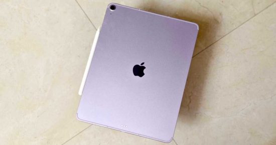 Dépêchez-vous si vous voulez le dernier prix Apple iPad à un prix le plus bas pour le premier jour