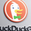 En marre de SLAL? Voici comment DuckDuckgo peut aider