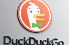 En marre de SLAL? Voici comment DuckDuckgo peut aider
