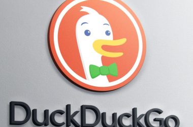 En marre de SLAL? Voici comment DuckDuckgo peut aider