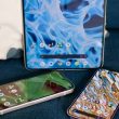 Google Pixel 10 Date de lancement confirmée avec plusieurs appareils taquinés