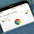 Google confirme la fusion de Chrome OS et Android en une seule plateforme