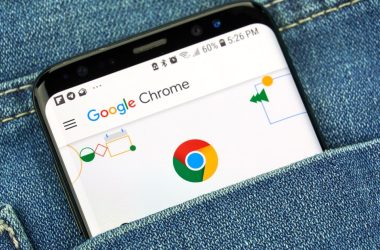Google confirme la fusion de Chrome OS et Android en une seule plateforme