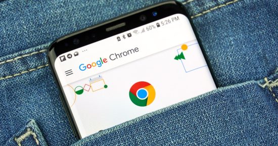 Google confirme la fusion de Chrome OS et Android en une seule plateforme