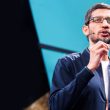 L'agent d'IA de Google `` Big Sleep '' vient d'arrêter une cyberattaque avant qu'il ne commence