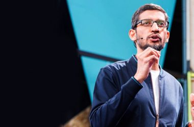 L'agent d'IA de Google `` Big Sleep '' vient d'arrêter une cyberattaque avant qu'il ne commence