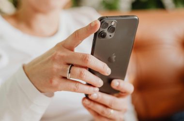 La poche est sur le point de fermer. Utilisez à la place cette application en lecture