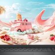 La première journée est terminée, mais ce puissant ordinateur portable Dell est toujours à son prix le plus bas