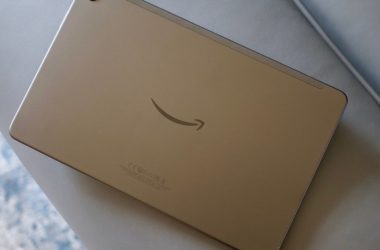 La tablette de divertissement ultime: comme le feu de new max 11 maintenant 130 $