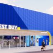La vente de Best Buy to School est activée! Les étudiants doivent regarder cet ordinateur portable