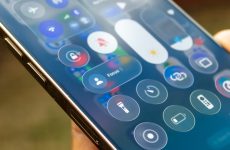 La version publique iOS 26 d'Apple pourrait enfin arriver la semaine prochaine