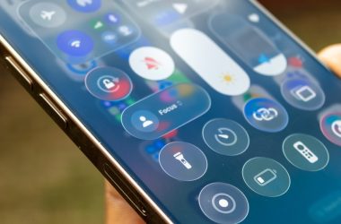 La version publique iOS 26 d'Apple pourrait enfin arriver la semaine prochaine