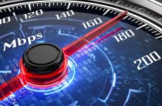 Le Japon brise l'enregistrement de la vitesse Internet, peut télécharger toute la bibliothèque Netflix en quelques secondes