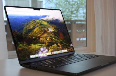 Le MacBook M3 Pro est désormais inférieur à 1 500 $, mais ce ne sera pas le cas pour longtemps