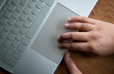 Le contrecoup de Wetransfer a le besoin de pratiques d'IA plus intelligentes