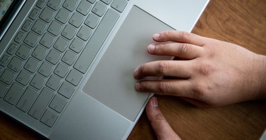 Le contrecoup de Wetransfer a le besoin de pratiques d'IA plus intelligentes