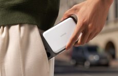 Les dernières banques d'alimentation d'Anker sont remplies de fonctionnalités pour votre iPhone, votre ordinateur portable et plus