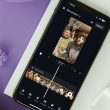 Les meilleures applications iPhone en 2025: ce sont les applications que vous devez télécharger maintenant