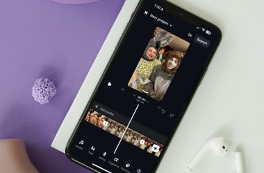 Les meilleures applications iPhone en 2025: ce sont les applications que vous devez télécharger maintenant