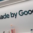 Les nouveaux téléphones Pixel confirmés de Google, une montre et des bourgeons, maintenant nous les avons probablement vus aussi